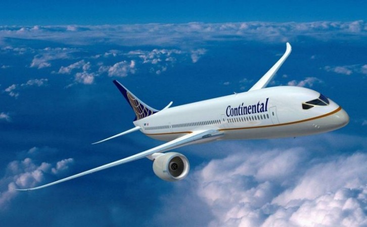 兴县到罗马尼亚机场航空货运_兴县到罗马尼亚航空快递加急件